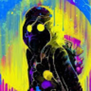 Meet your Posher, Zack